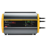ProMariner - ProSportHD Plus Gen 4 — Quality Boat Parts