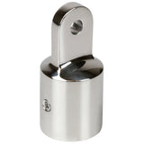 Sea-Dog - Stainless Top Cap — Quality Boat Parts