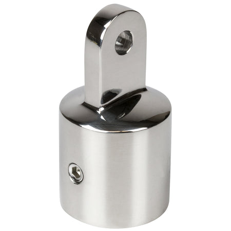 Sea-Dog - Stainless Top Cap — Quality Boat Parts