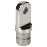 Sea-Dog - Stainless Top Insert — Quality Boat Parts