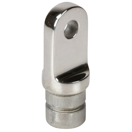 Sea-Dog - Stainless Top Insert — Quality Boat Parts