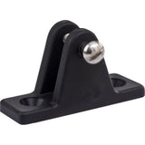 Sea-Dog - Nylon Deck Hinge — Quality Boat Parts