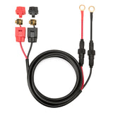 ProMariner - Universal DC Cable Extender — Quality Boat Parts