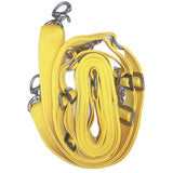 Wichard - Dinghy Sling — Quality Boat Parts