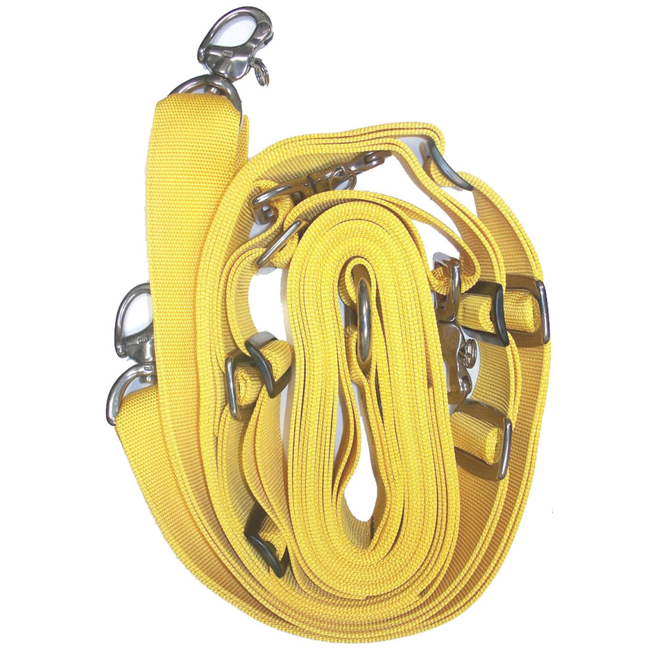 Wichard - Dinghy Sling — Quality Boat Parts