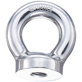 Wichard - 21/32" Diameter Eye Nut — Quality Boat Parts