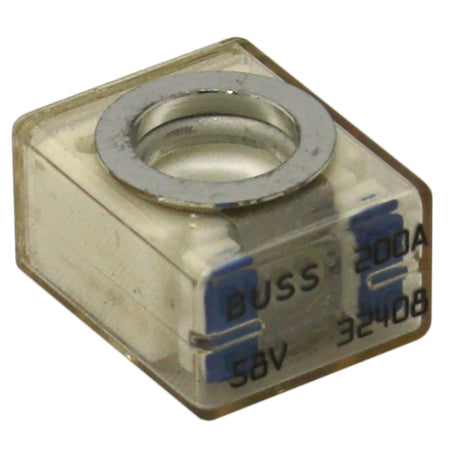 Samlex America - Replacement Terminal Fuse — Quality Boat Parts