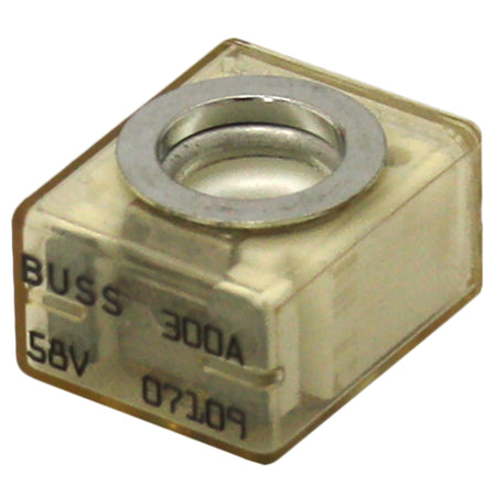 Samlex America - Replacement Terminal Fuse — Quality Boat Parts