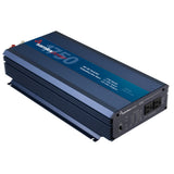 Samlex America - Modified Sine Wave Inverter - 1250W, 12V — Quality Boat Parts