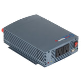 Samlex America - Modified Sine Wave Inverter - 1250W, 12V — Quality Boat Parts