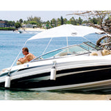 Taylor Made - AnchorShade III — Quality Boat Parts