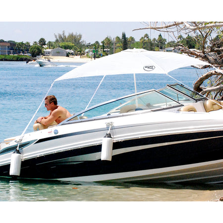 Taylor Made - AnchorShade III — Quality Boat Parts
