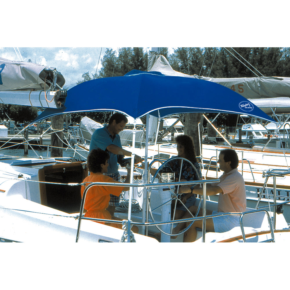 Taylor Made - AnchorShade III — Quality Boat Parts
