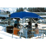 Taylor Made - AnchorShade III — Quality Boat Parts