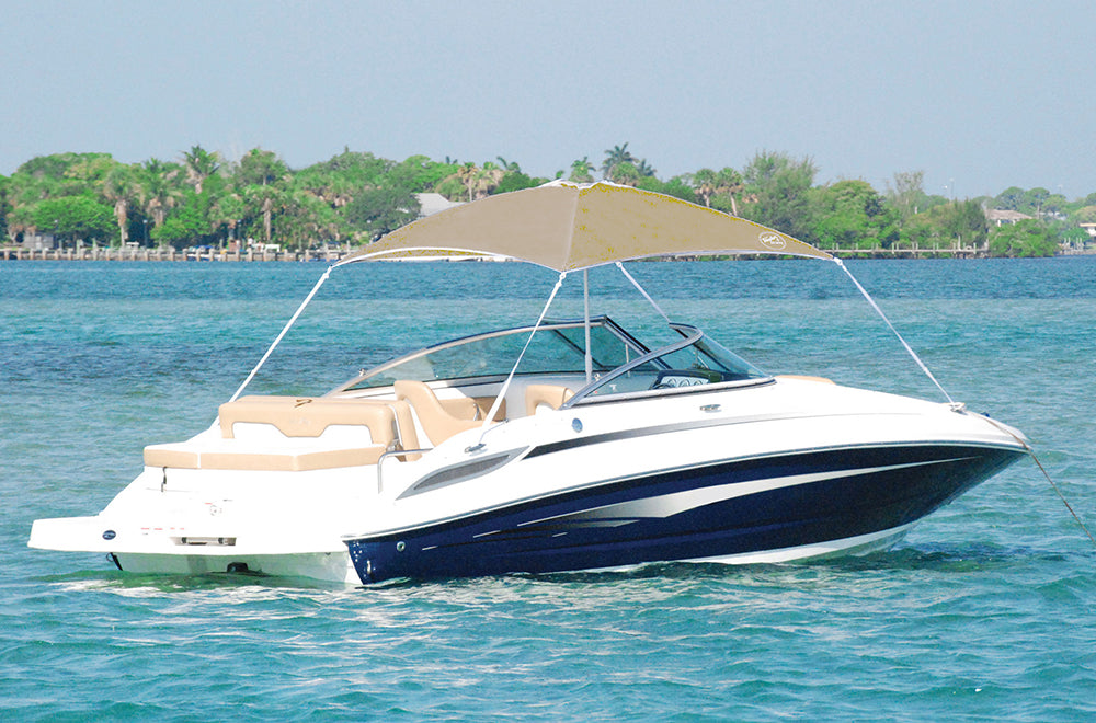 Taylor Made - AnchorShade III — Quality Boat Parts