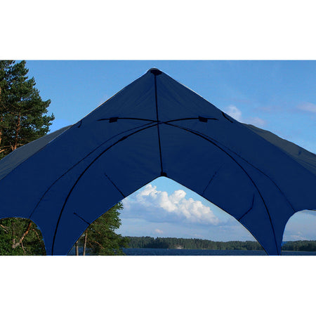 Taylor Made - Pontoon Gazebo — Quality Boat Parts