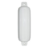 Taylor Made - Storm Gard Inflatable Vinyl Fender - 5.5" x 20" — Quality Boat Parts