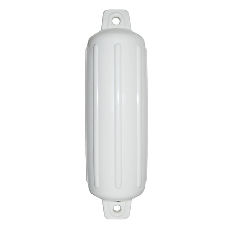 Taylor Made - Storm Gard Inflatable Vinyl Fender - 5.5" x 20" — Quality Boat Parts