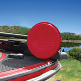 Taylor Made - Trolling Motor Propeller Cover — Quality Boat Parts