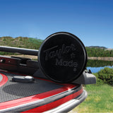 Taylor Made - Trolling Motor Propeller Cover — Quality Boat Parts