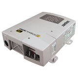 Xantrex - TRUECharge2 Battery Charge - Remote Panel — Quality Boat Parts