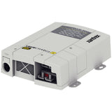 Xantrex - TRUECharge2 Battery Charge - Remote Panel — Quality Boat Parts