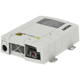 Xantrex - TRUECharge2 Battery Charge - Remote Panel — Quality Boat Parts