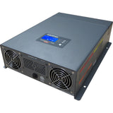 Xantrex - Freedom X True Sine Wave Power Inverter - 120VAC — Quality Boat Parts