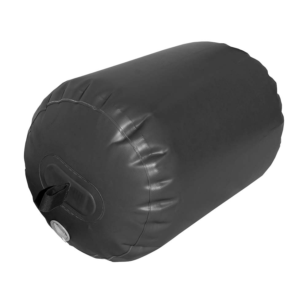 Taylor Made - Super Duty Inflatable Yacht Fender — Quality Boat Parts