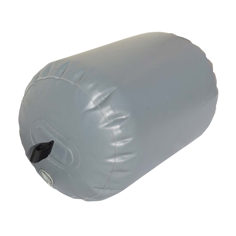 Taylor Made - Super Duty Inflatable Yacht Fender — Quality Boat Parts
