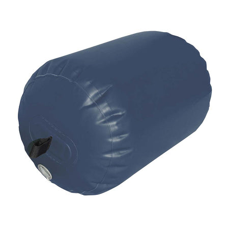 Taylor Made - Super Duty Inflatable Yacht Fender — Quality Boat Parts