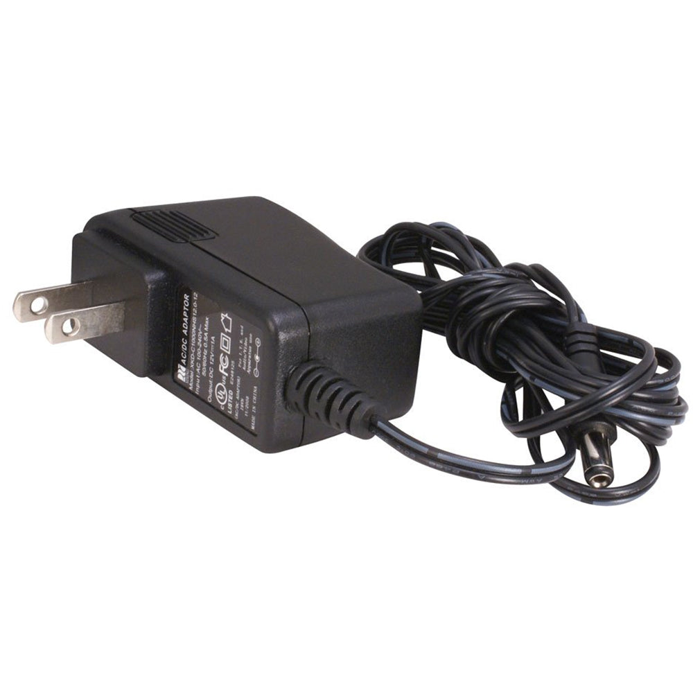 Speco - Power Supply - 1 Amp, 12VDC — Quality Boat Parts