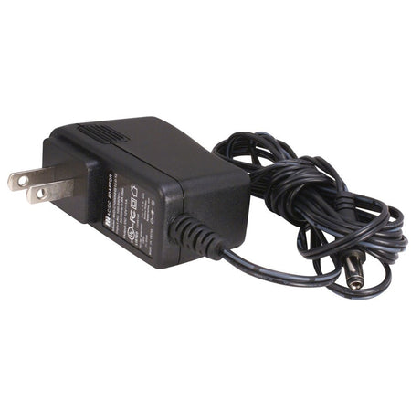 Speco - Power Supply - 1 Amp, 12VDC — Quality Boat Parts