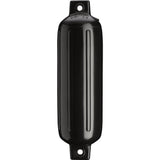 Polyform - G-3 Twin Eye Fender - 5.5" x 19" — Quality Boat Parts
