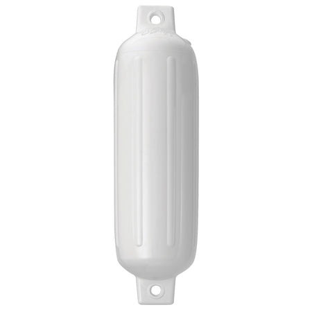 Polyform - G-3 Twin Eye Fender - 5.5" x 19" — Quality Boat Parts