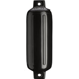 Polyform - G-4 Twin Eye Fender - 6.5" x 22" — Quality Boat Parts