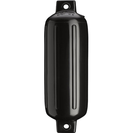 Polyform - G-4 Twin Eye Fender - 6.5" x 22" — Quality Boat Parts
