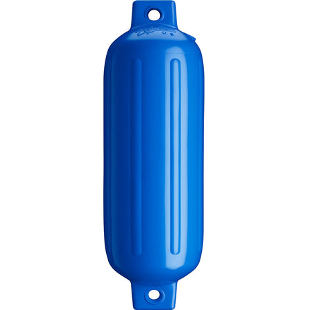 Polyform - G-4 Twin Eye Fender - 6.5" x 22" — Quality Boat Parts