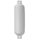Polyform - G-4 Twin Eye Fender - 6.5" x 22" — Quality Boat Parts