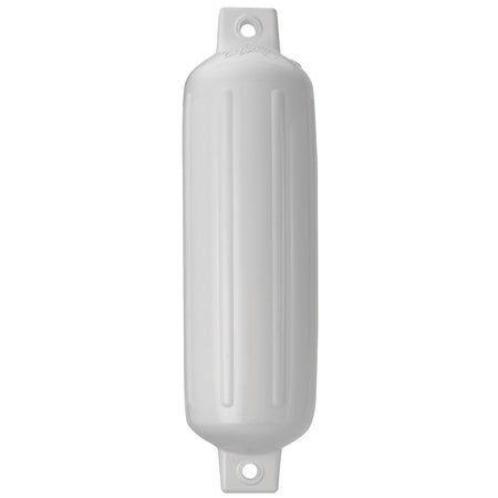 Polyform - G-4 Twin Eye Fender - 6.5" x 22" — Quality Boat Parts