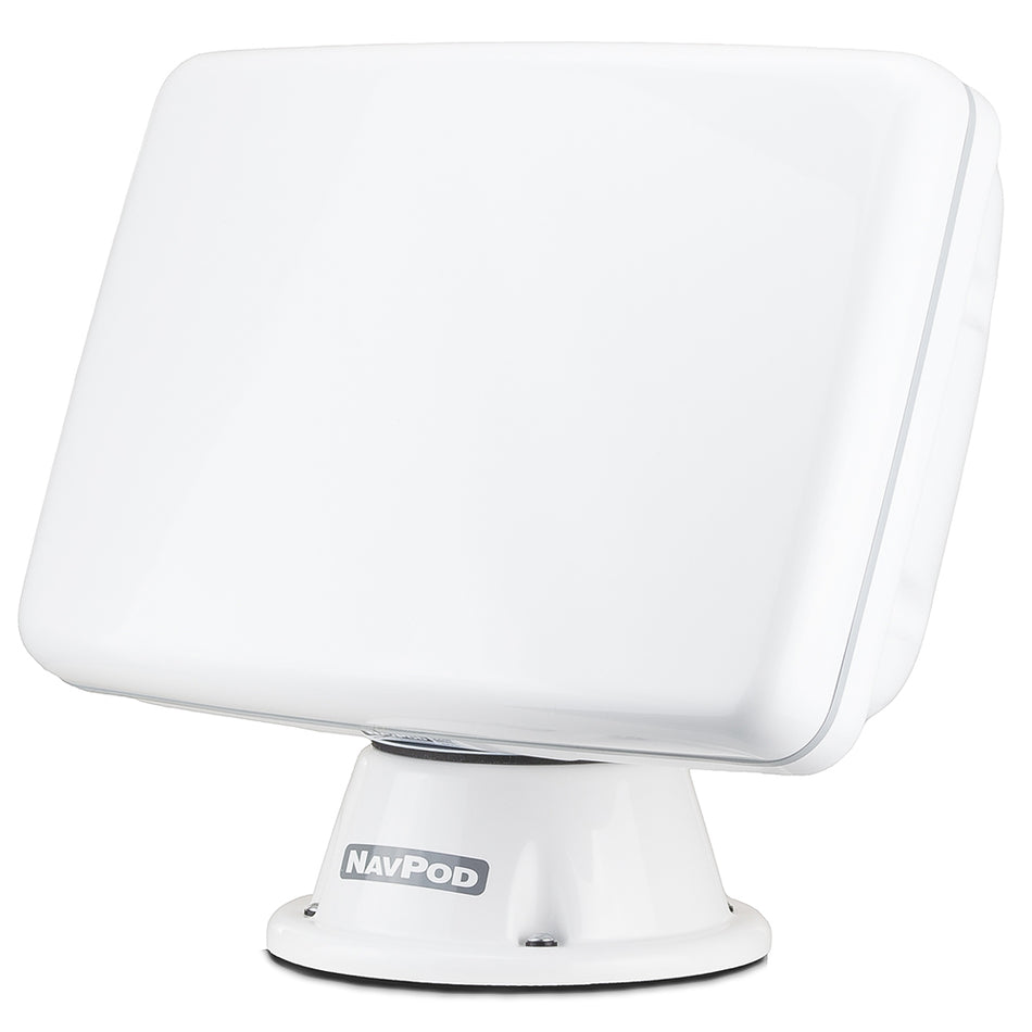 NavPod - PP4500 PowerPod Uncut — Quality Boat Parts