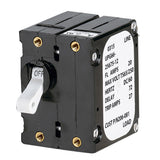 Paneltronics - 'A' Frame Magnetic Circuit Breaker - Double Pole — Quality Boat Parts