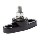 Paneltronics - Power Post 1/4 — Quality Boat Parts