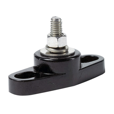 Paneltronics - Power Post 1/4 — Quality Boat Parts