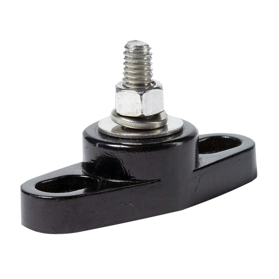 Paneltronics - Power Post 1/4 — Quality Boat Parts
