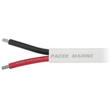 Pacer Group - 6/2 AWG Duplex Cable — Quality Boat Parts