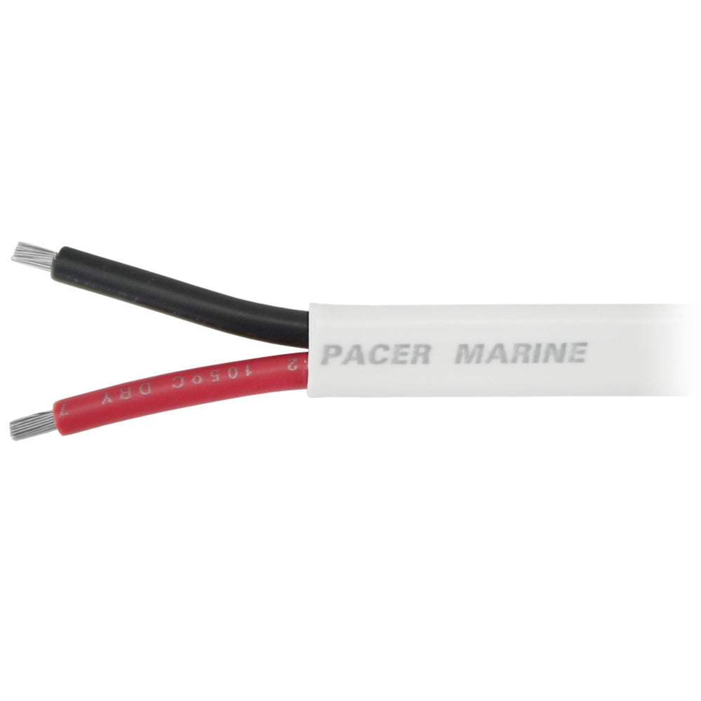 Pacer Group - 6/2 AWG Duplex Cable — Quality Boat Parts