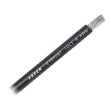 Pacer Group - 8 AWG Battery Cable — Quality Boat Parts