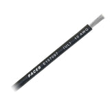 Pacer Group - 10 AWG Battery Cable — Quality Boat Parts