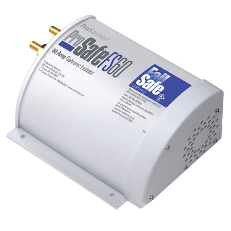 ProMariner - ProSafe FAILSAFE Insolator — Quality Boat Parts